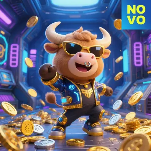 70bet jogos jogos