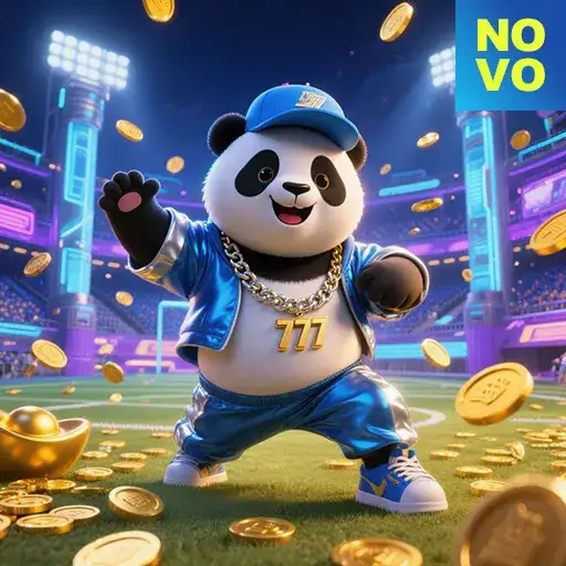 70bet jogos apostas ao vivo