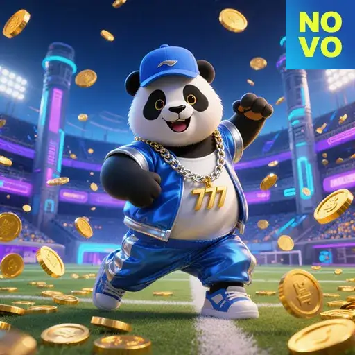 70bet jogos jogos emocionantes