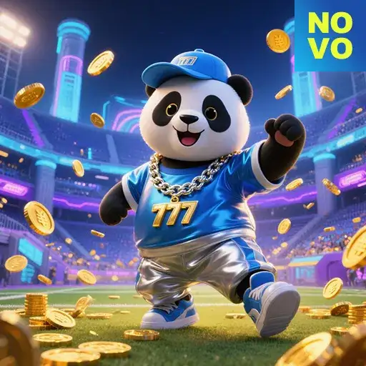 70bet registrar apostas ao vivo
