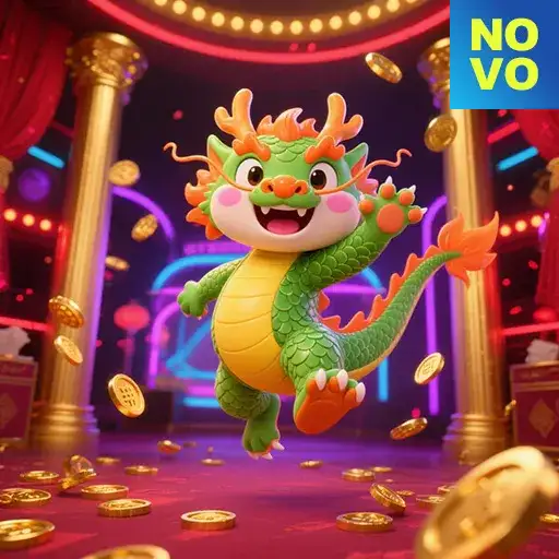70bet suporte jogos emocionantes