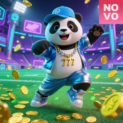 70bet slots jogos emocionantes