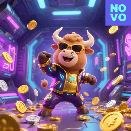 70bet slots jogos