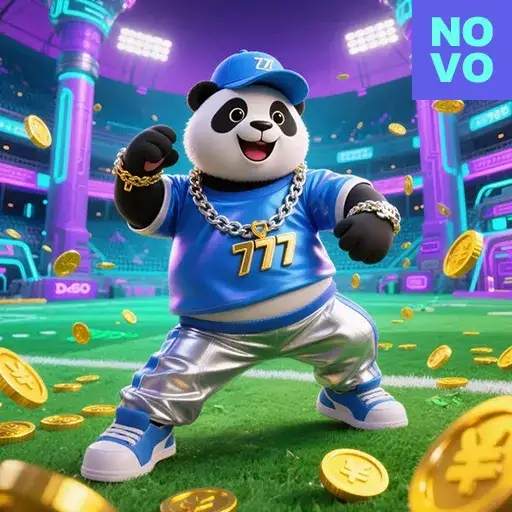 70bet slots apostas ao vivo