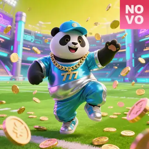 70bet slots jogos emocionantes