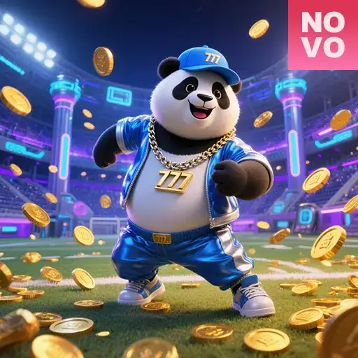 70bet jogos jogos